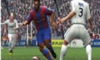 《FIFA 09》英文免安装版 游戏截图 7